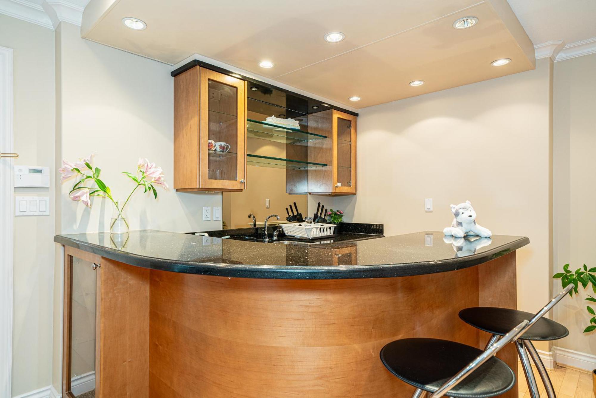 38-Villa Vancouver Luaran gambar