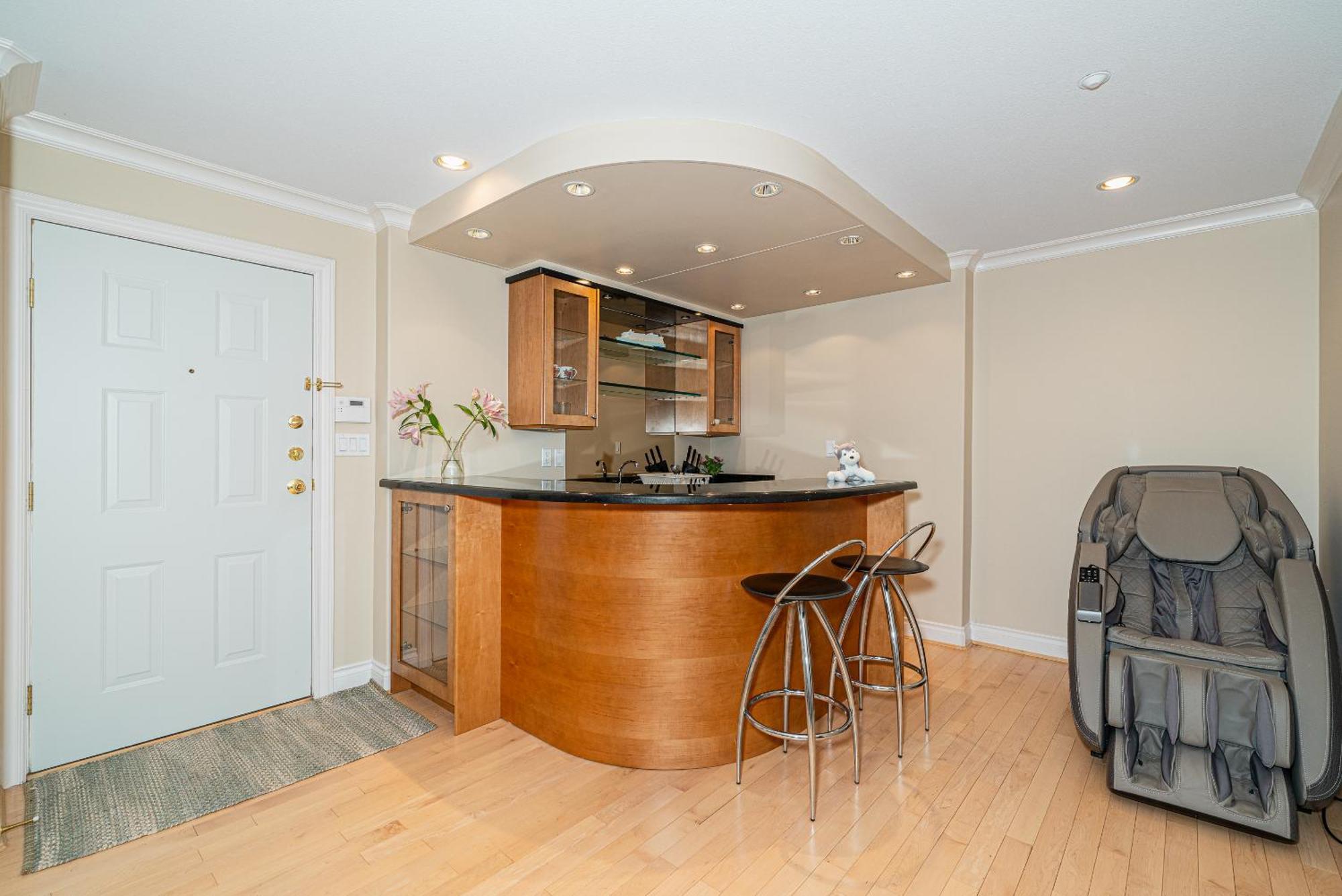 38-Villa Vancouver Luaran gambar