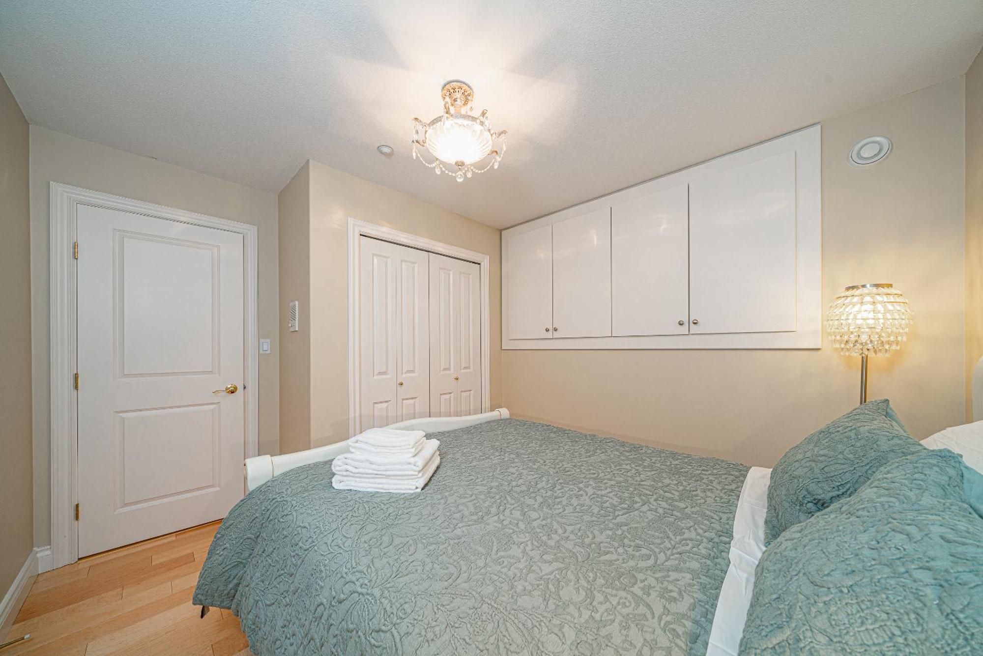 38-Villa Vancouver Luaran gambar